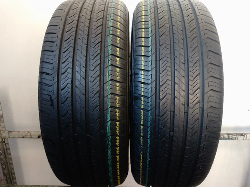 Pneumatici usati maxxis - 2,