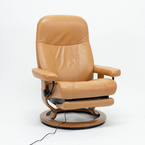 Poltrona ekornes stressless - ekornes,