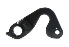 Gancio Deragliatore