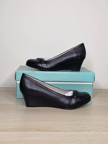 Ladies collection leather - collection,