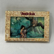 RARO set spille libro della
