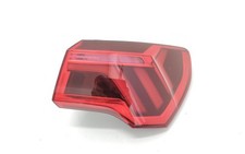 STOP FANALE POSTERIORE A LED DESTRO PER AUDI Q3 RSQ3 Sportback Serie (F3N) 83A9