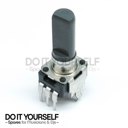 Roland fantom potentiometer - xa,