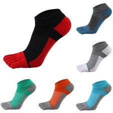 Vendita calda calze uomo calze