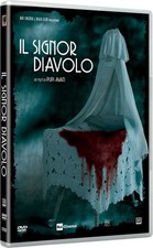 Signor Diavolo (Il) (Dvd)