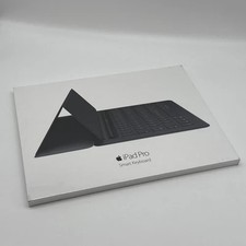 Apple iPad Pro 12,9" TECLADO