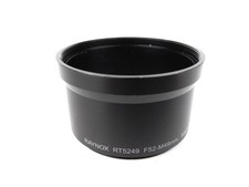 Raynox Japan RT5249 (F52-M49