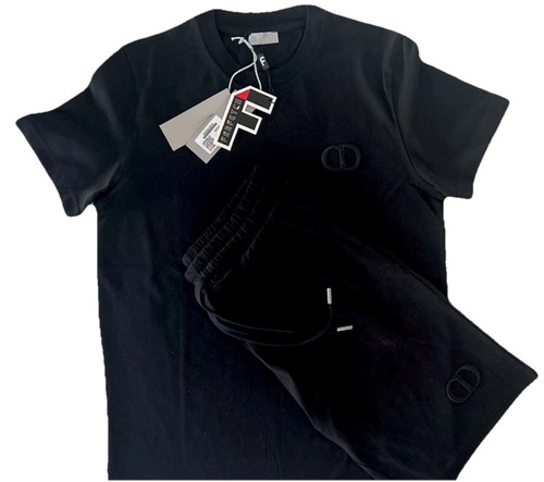 Shirt shorts set - shorts,