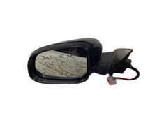 SPECCHIO SPECCHIETTO