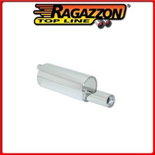 58.0179.05#1 CITROEN C2