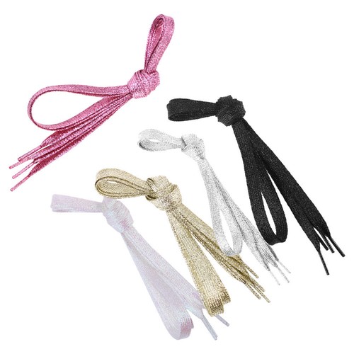 Pcs per scarpe da - 5,