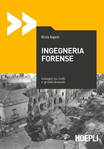 Libri nicola augenti - libri,