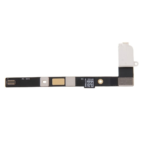 Nastro cavo audio flex - cavo,