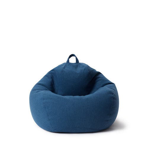 Lumaland comfort line sacco - lumaland,