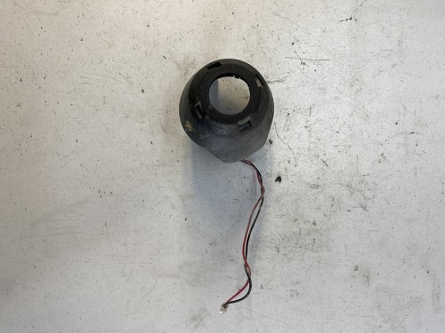 Hilti sid a22 - hilti, impact