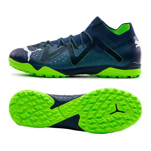 Scarpe calcio puma future - puma,