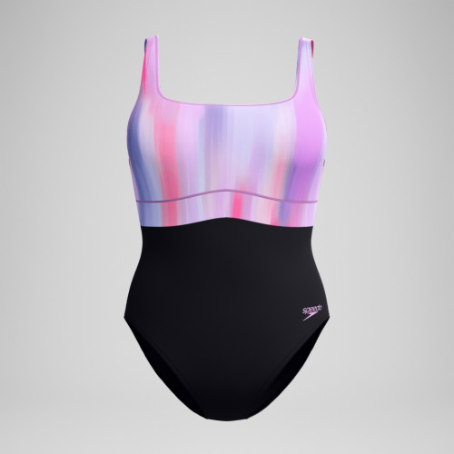 Speedo shaping contoureclipse - speedo,