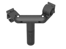 Supporto girevole ORTF per