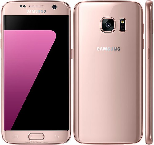 Smartphone originale samsung - smartphone,