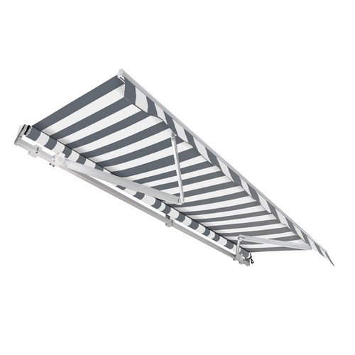 Toboli tenda sole - toboli,