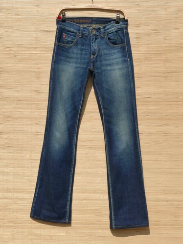 Jeans tasche miss sixty - 5,
