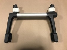 Adattatore Bugaboo Asino Mono