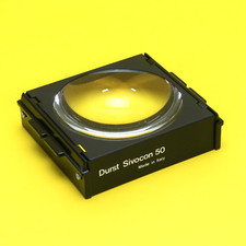 Durst Sivocon 50 Condensatore