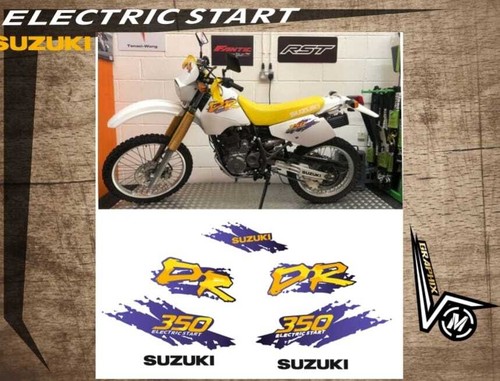 Suzuki 350 se - 350,