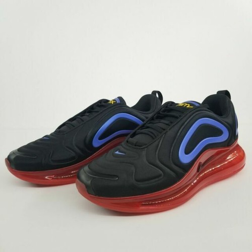 Scarpe nike air - air, 720