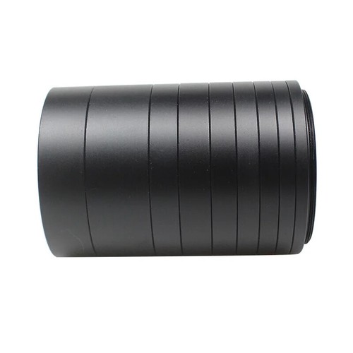Anello prolunga m54x0 75 - di, m54x0,75