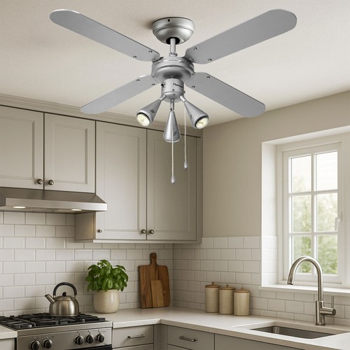 Ventilatore soffitto - ventilatore,