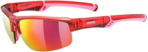 Occhiali sole uvex - occhiali,
