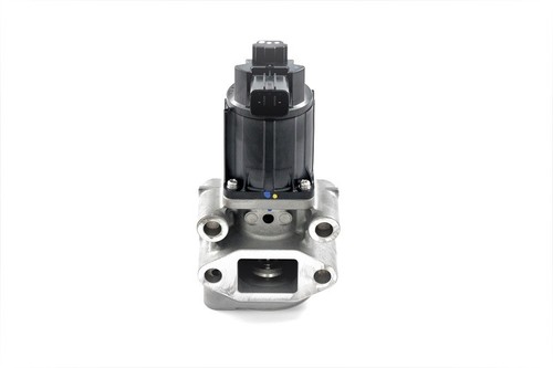 Valvola egr originale - egr, per