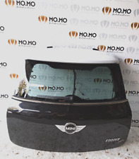 PORTELLONE MINI COUNTRYMAN R60 SPORTELLONE BAGAGLIAIO POSTERIORE