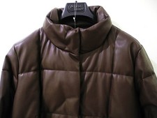 PERSONA by Marina Rinaldi