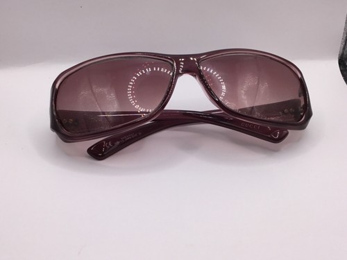 Gucci gg2574 12 125 - gucci,