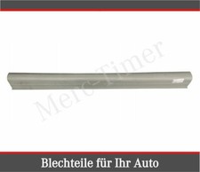 Citroen C1 2005-2012 lamiera