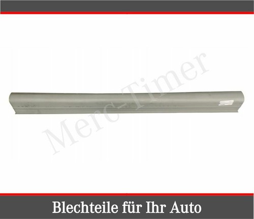 Citroen 2005 2012 lamiera - citroen, c1