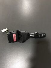 Daewoo Tacuma 2.0 16V