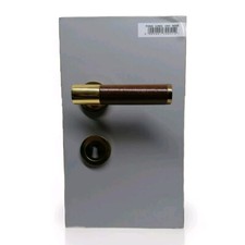 Maniglie Design Vintage per