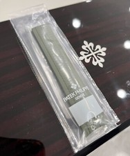 Cinturino originale Patek