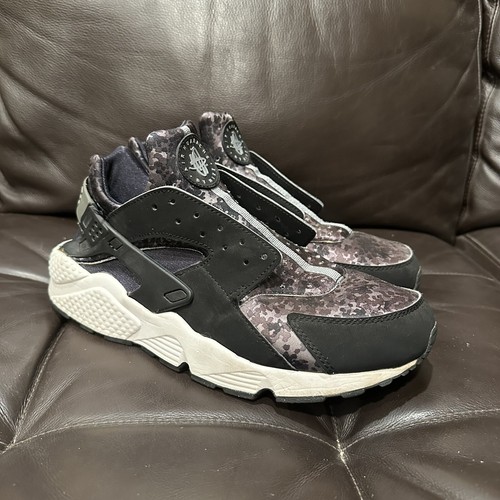 Nike huarache - nike,
