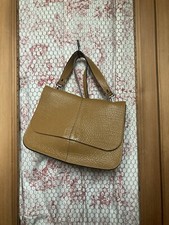 Borsa Gianna Chiarini