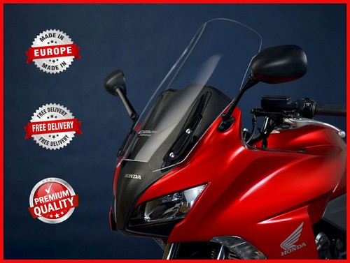 Honda cbf 1000 fa - honda,