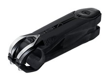 Shimano pro vibe - pro, stelo
