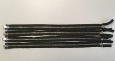 1 Lampo di qualità