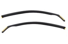 Deflettori Aria Per Subaru XV