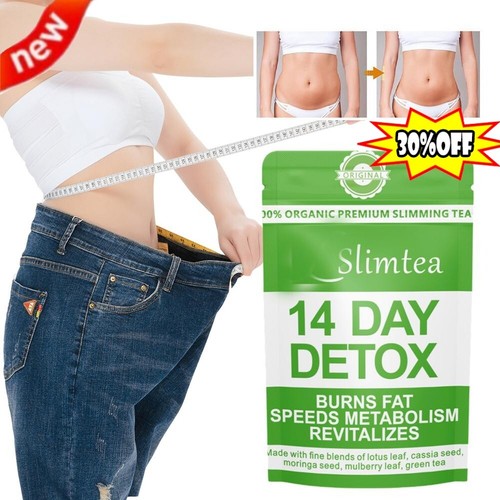Giorni detox extreme - giorni,