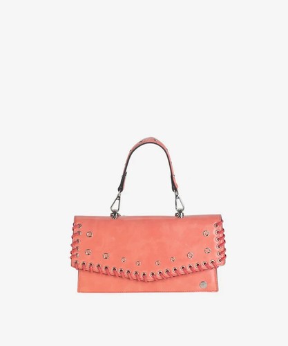 Volum endrina borsa mano - borsa,