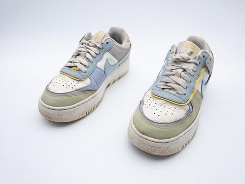 Nike air force sneakers da - nike,